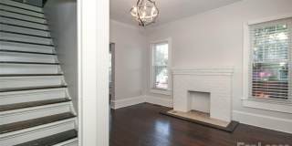 700 E 35th Street Gallery 7