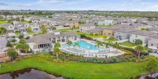 5507 RAINWOOD MEADOWS Drive Gallery 73