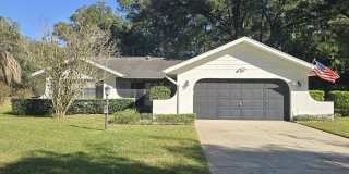10605 SW 68 Terrace Gallery 1