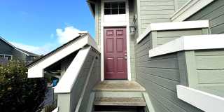 Remodeled 2-Bedroom Home with City Views in Daly City Gallery 3