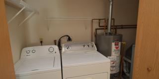2 Bed/1 Bath House for Rent in EGF 2 Bed/1 Bath House for Rent in EGF Gallery 10