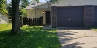 4716 Knox Dr. Gallery 1