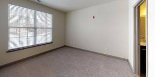 Overture Flats Gallery 28