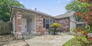 10455 Alpine Vlg Gallery 21
