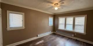 3921 N 17th Gallery 1