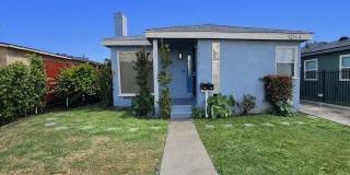 16218 S Caress Gallery 1