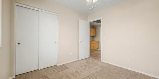 8151 W TONTO Lane Gallery 24