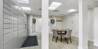 Summit Ridge Luxury Apartments Gallery 94