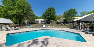 Vetra West Hills Gallery 14