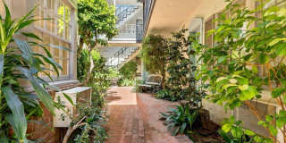 1324 Westwood Blvd Gallery 1