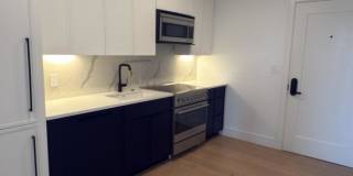 50-56 Leo M Birmingham Pkwy. Gallery 4