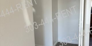 Move In Special $500.00 off 1st month by 03/31/2026 3 Bedroom Ranch Home in Montebello Gallery 18