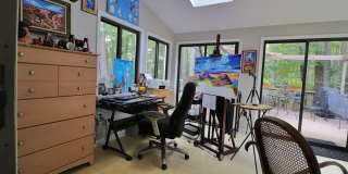 2804 Cove Ridge Road - 1 Gallery 18