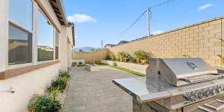 73774 Mojave Desert Drive Gallery 38