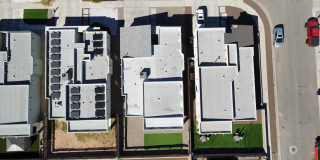 12360 DESERT WOLF Avenue Gallery 30