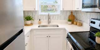 11955 3rd Street East Gallery 18