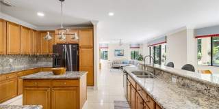 19086 SW 76th Ave Gallery 22