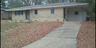 58 Berkshire Drive 58 Berkshire Drive Gallery 1