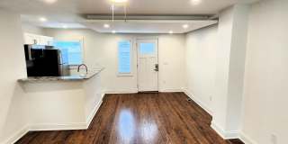 5036 Baltimore Avenue Gallery 6