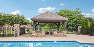 Ashton Ridge at West Creek Gallery 64