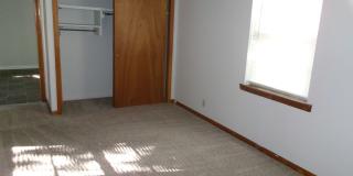 Charming Cottage on A. Avenue - MOVE IN SPECIAL $200 OFF 1st Months Rent: Gallery 8