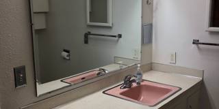 7237 SW Canyon Drive ~ Charming Duplex in Prime Location Gallery 9