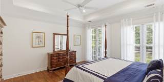 106 Palm Grove Court Gallery 16