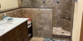 3757 S Atlantic Avenue Gallery 13