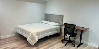 2405 Roscomare Rd LLC Gallery 8