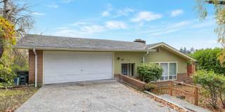 Seward Park Gallery 1