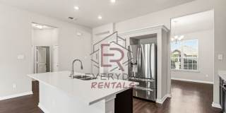 3 bedroom 2 Bath home in Yowell Ranch Gallery 5