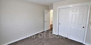 716 Kimberly Ct Gallery 11