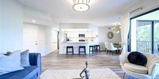 586 Beachwalk Cir Gallery 1