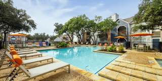 Huntington Meadows Apartment Homes Gallery 31