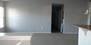 Beautiful Townhome in the Gated Community of Nautilus Cove! *Water/Sewer, Garbage & Lawncare Included!* *1/2 OFF Security Deposit for Active-Duty Military!!* Gallery 6