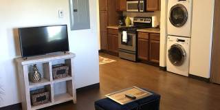 T Lofts Apartments Gallery 17