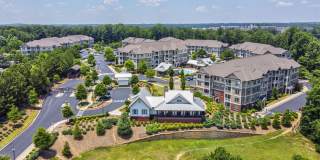 Avonlea Creekside Gallery 12