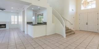 5610 W Gail Drive Gallery 29