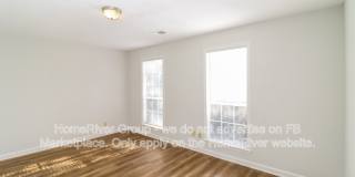 2534 Jeffries Cv Gallery 11