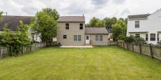 1032 Pebble Brook Dr Gallery 32