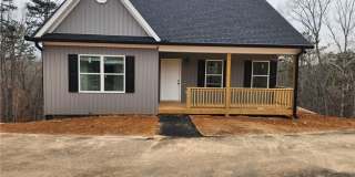 280 Grand Oak Lane Gallery 1