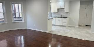 584 Pompton Ave Gallery 1