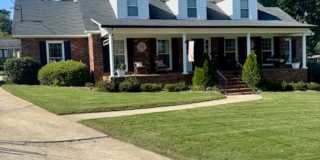Coming Soon!! Furnished Rental Close to the Augusta National Golf Course Gallery 1