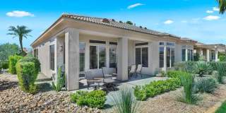 43696 Old Troon Court Gallery 16