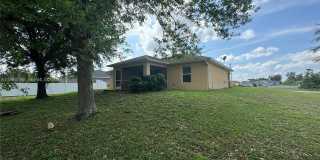 507 Peerless Cir 507 Peerless Cir Gallery 1