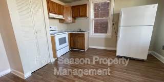 616 West Franklin Street - 2 Gallery 1