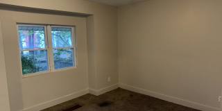 548 Spicer Street Gallery 3