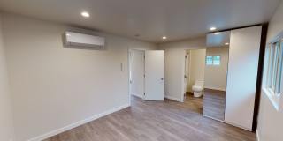 Beautifully Remodeled One Bed One Bath Unit in Coronado! Gallery 4
