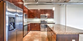 City View Lofts Gallery 17