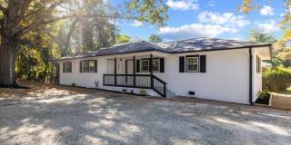 Remodeled 2bd/ 1ba Duplex near Duke University Remodeled 2bd/ 1ba Duplex near Duke University Gallery 1